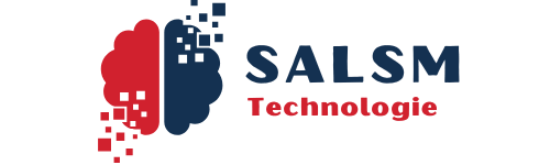 Salsm Technologie
